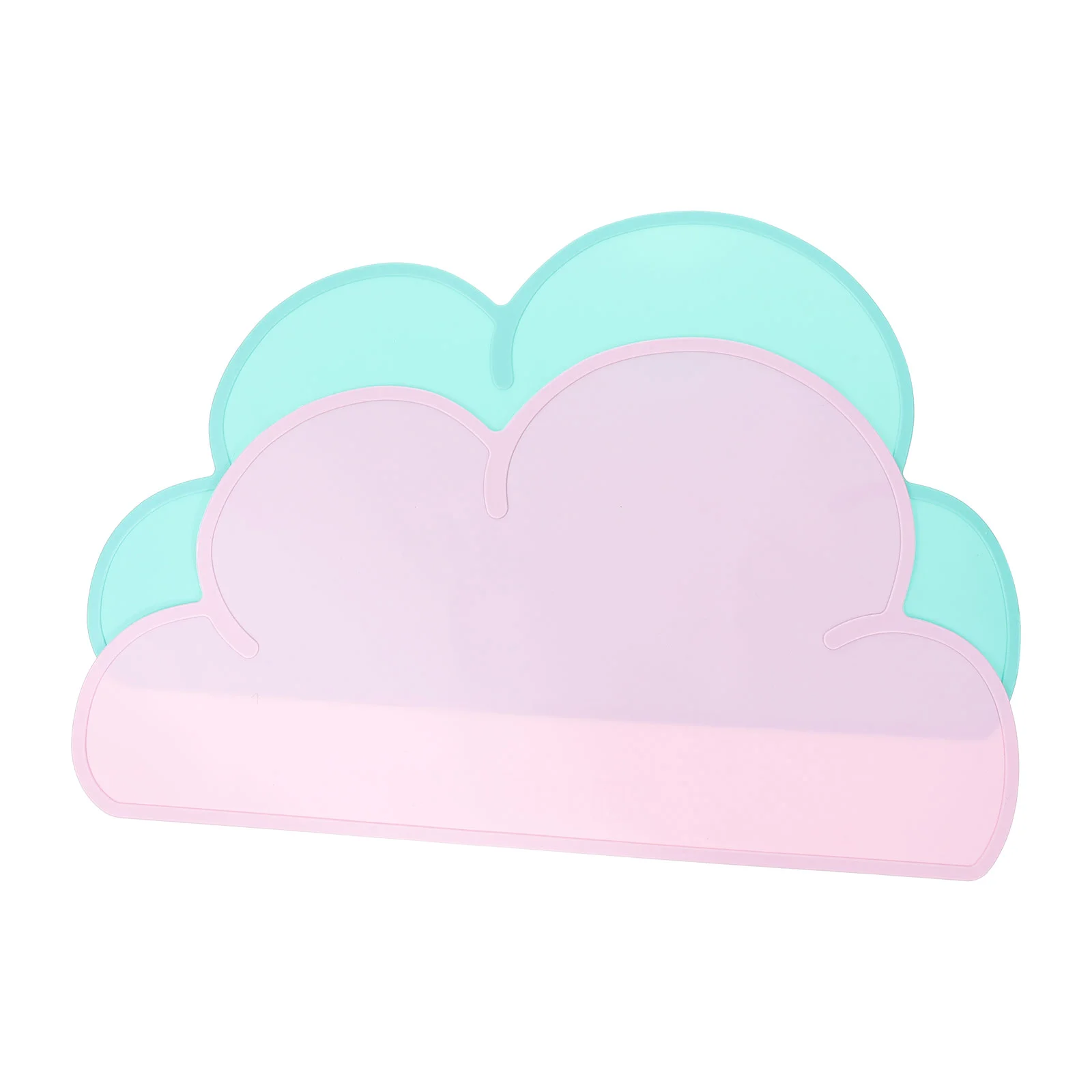 

2 шт., коврики для кормления собак