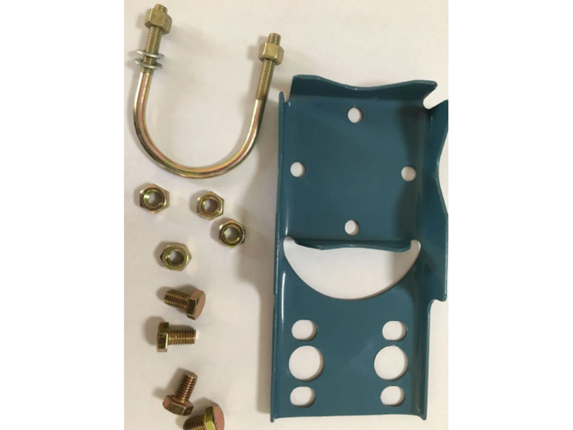 Монтажный кронштейн Монтажная пластина 3051 Передатчик EJA