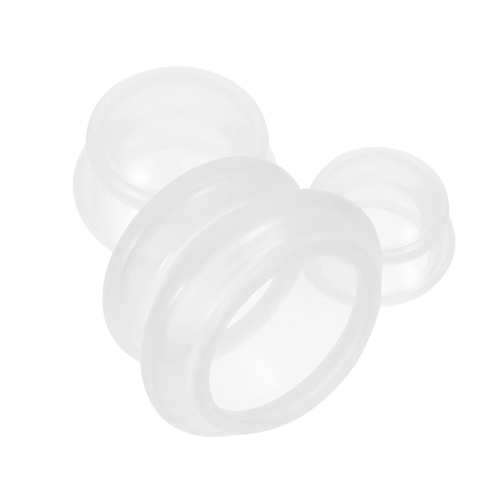 

Инструмент для баночной терапии, антицеллюлитная чашка для бодибилдинга, бытовой силикон, китайское домашнее устройство, инструменты без с...