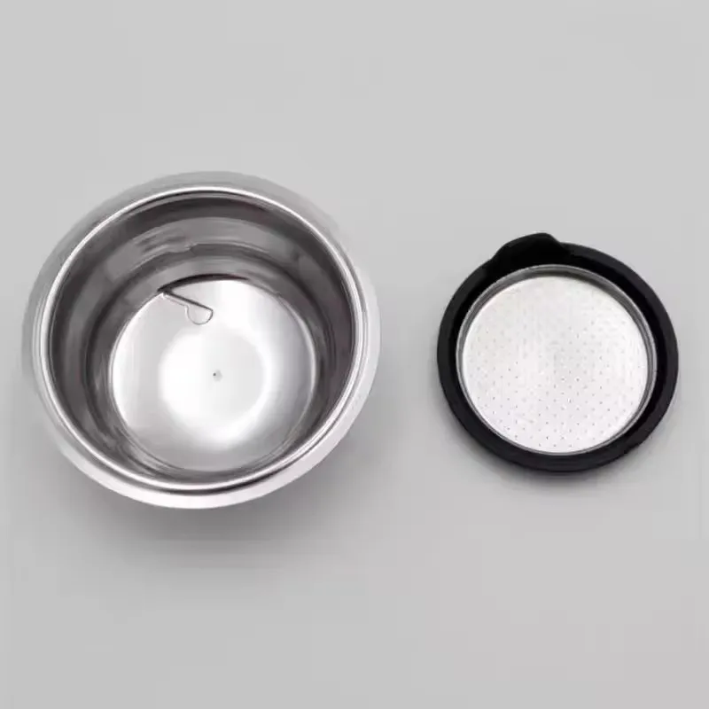 Аксессуары для полуавтоматических кофемашин Delongxi ECO311/EC680/EC685/EZ351