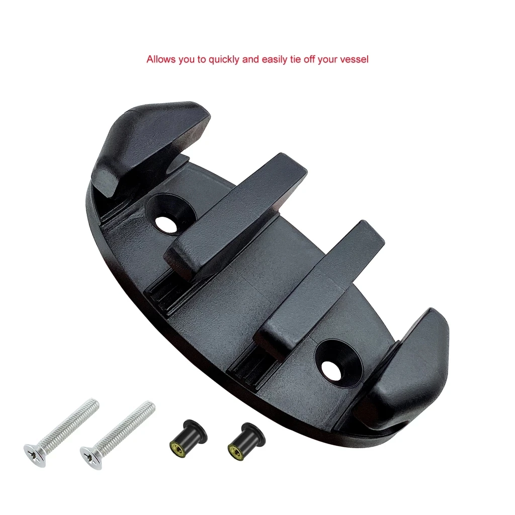 S Canoes Boats Decks Replacement Rowing Accessories