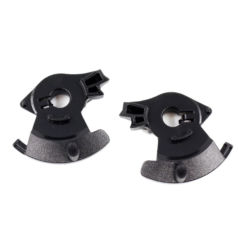 

Repair Parts Gear Shift Button Trigger Controller Toggle Buttons For-Xbox One Elite Series 2 Controller