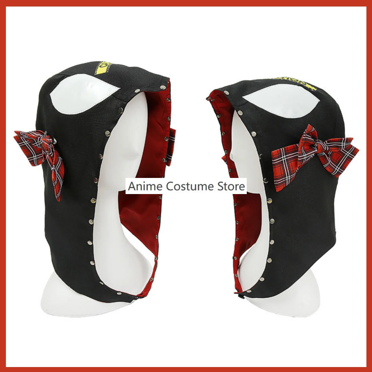 Костюм для косплея аниме Виртуальная ютубера сакамата Хлоя костюм VTuber Hololive Wig