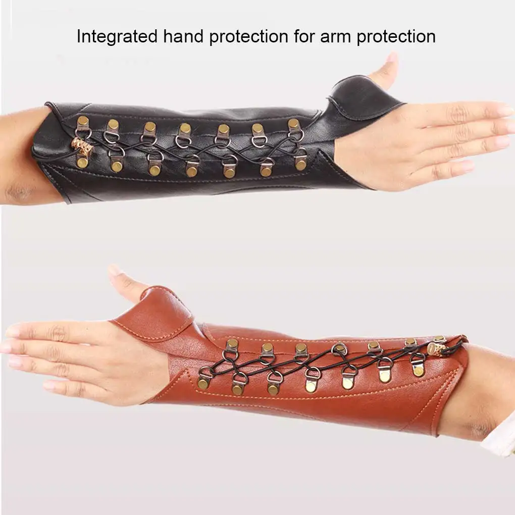 

Защитная плёнка для рук и кожевенного ремня