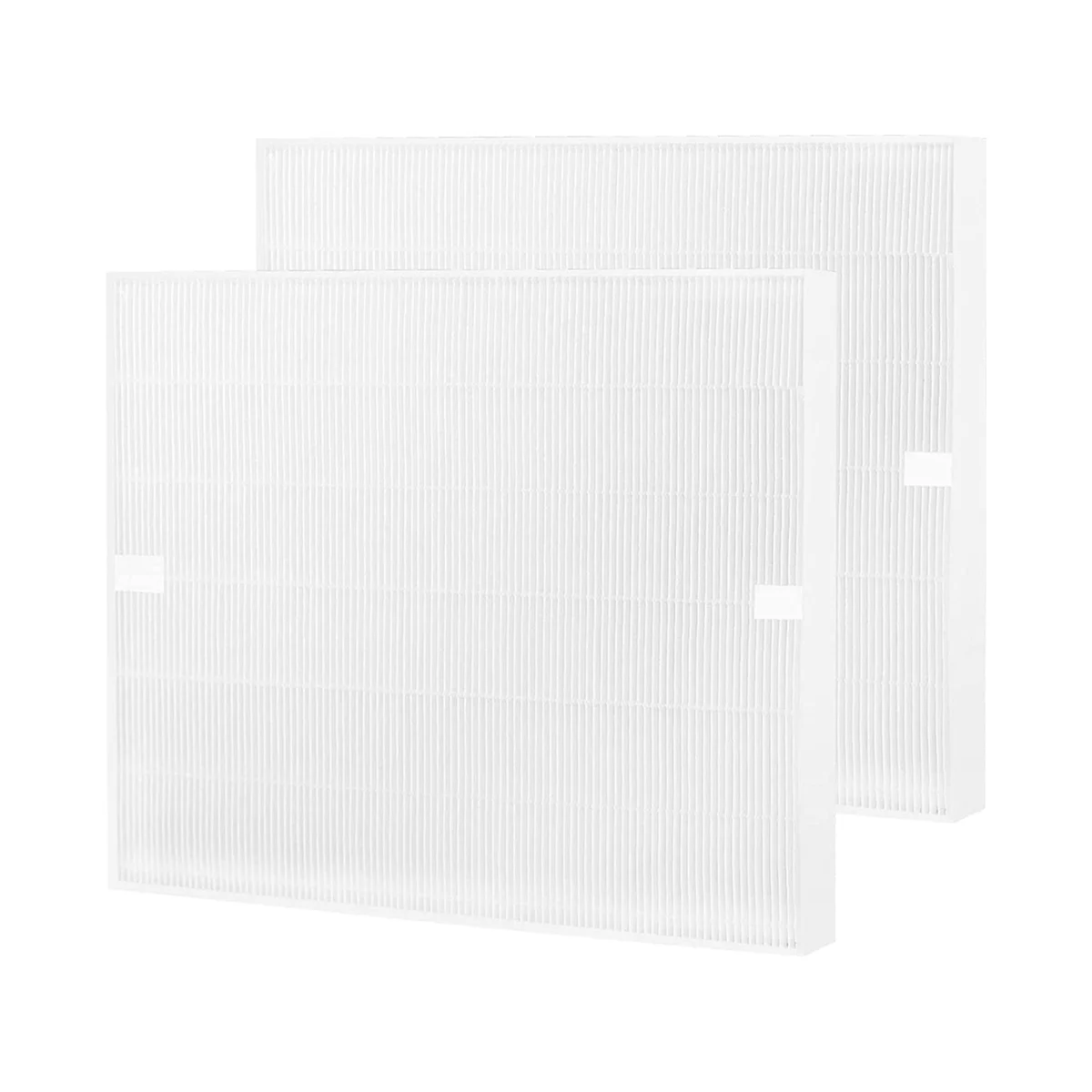 AP-1512HH Сменный фильтр для очистителя воздуха AP1512HH 3304899 2 HEPA-фильтра и 4 углеродных