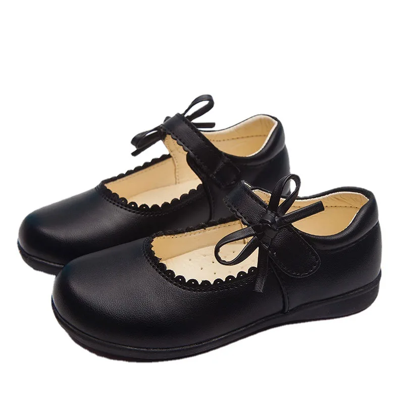 2022 new high-quality children's casual shoes