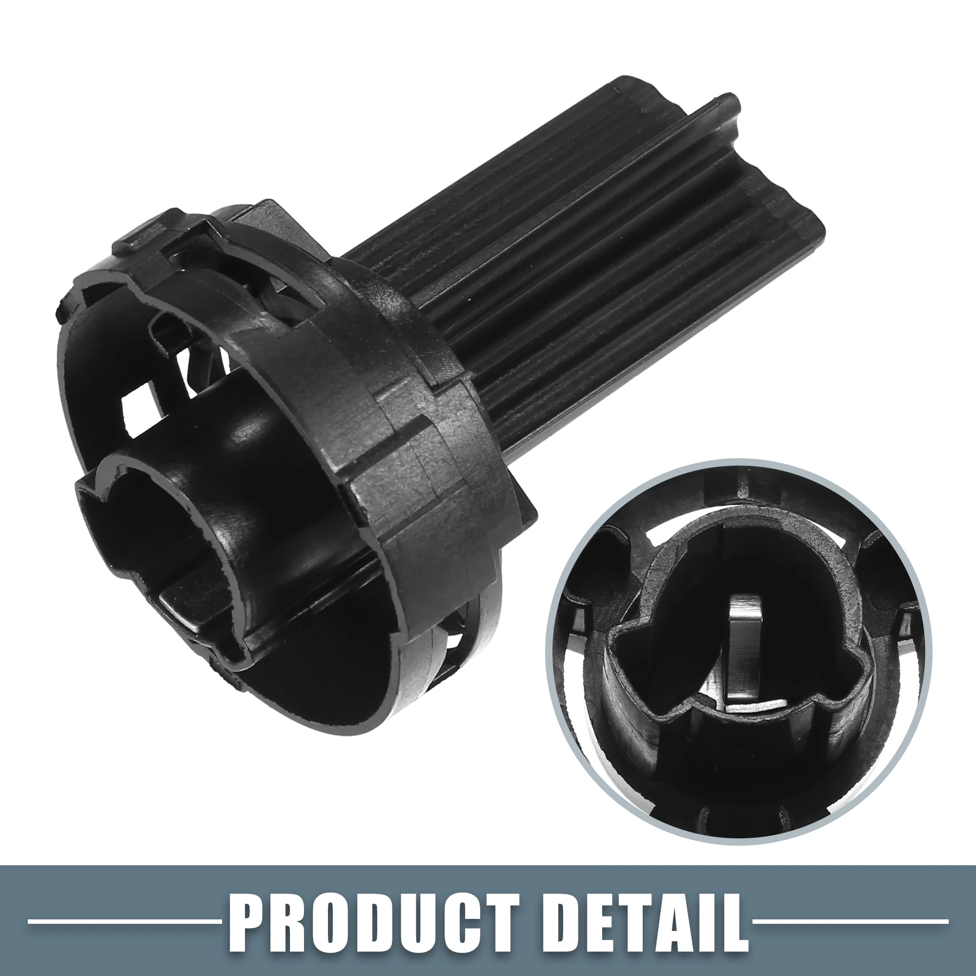 X Autohaux для дневных ходовых огней Φ 4f0941669 Volkswagen Touareg 2007 2008 2009 2010