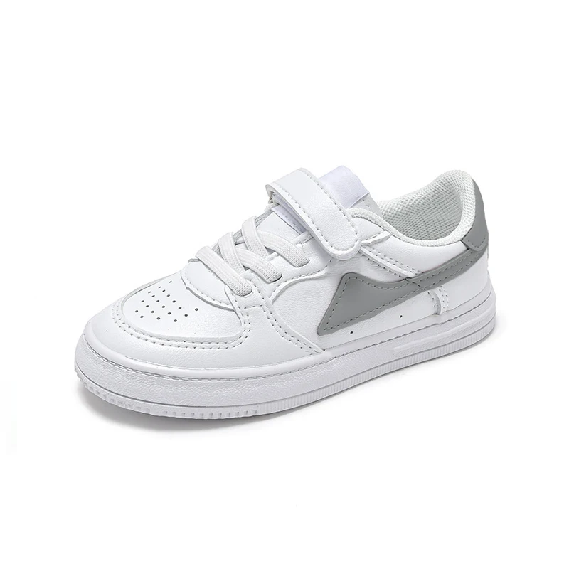 NIGO Children's Sneakers Casual Comfort Flat Low Top Shoes #nigo35142