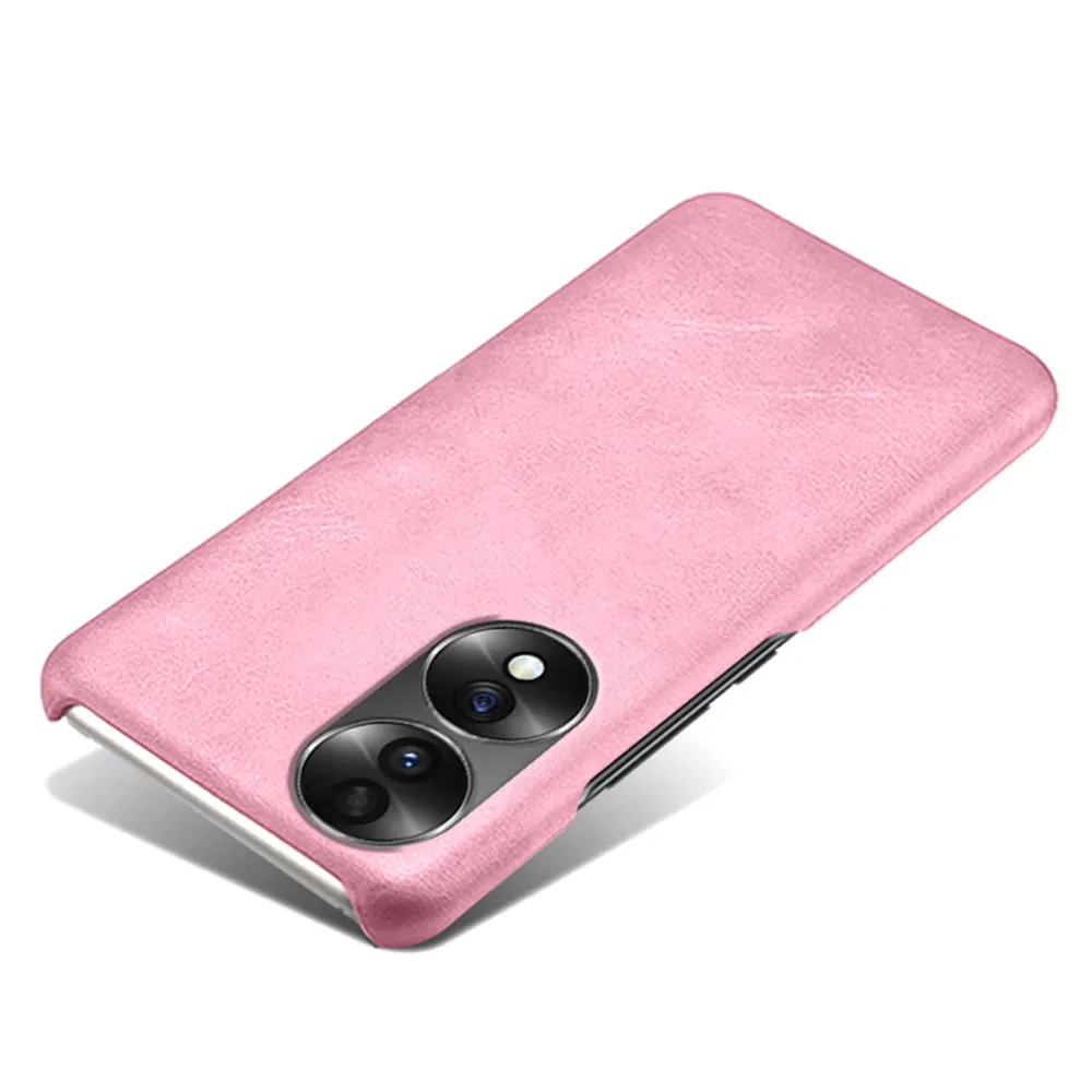 

Slim Case For Huawei Honor 70 Case Cover For Huawei Honor 70 Capas Slim PU Leather Case Cover For Honor 70 Pro Coque honor70