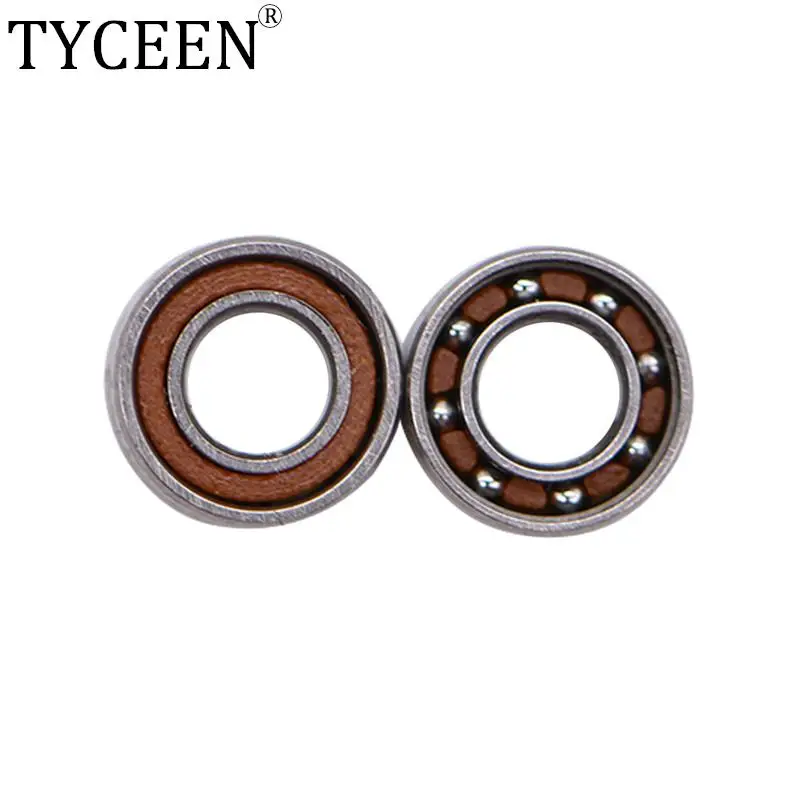 

Стоматологический высокоскоростной наконечник, подшипник, керамические шарики, стальные шарики, подшипники для наконечника, стоматологические инструменты