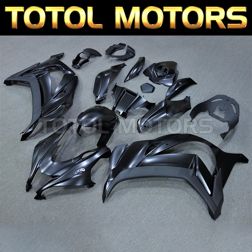 Обтекатели для мотоцикла подходят модели 2016 дюйма 2017 2018 2019 комплект кузова из