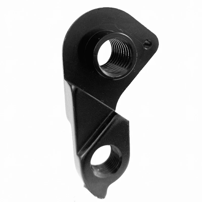 

1Pc Bicycle Derailleur Hanger For Cannondale #Ck3257 Ebike Hi-Mod Trigger Alloy Carbon Jekyll Al Aluminum Habit M12X1.75 Dropout