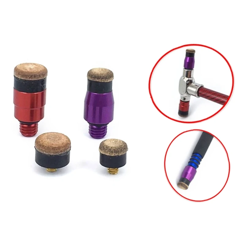 Y1UB Выравнивающие молотки для удаления ям с насадками инструмент ремонта вмятин