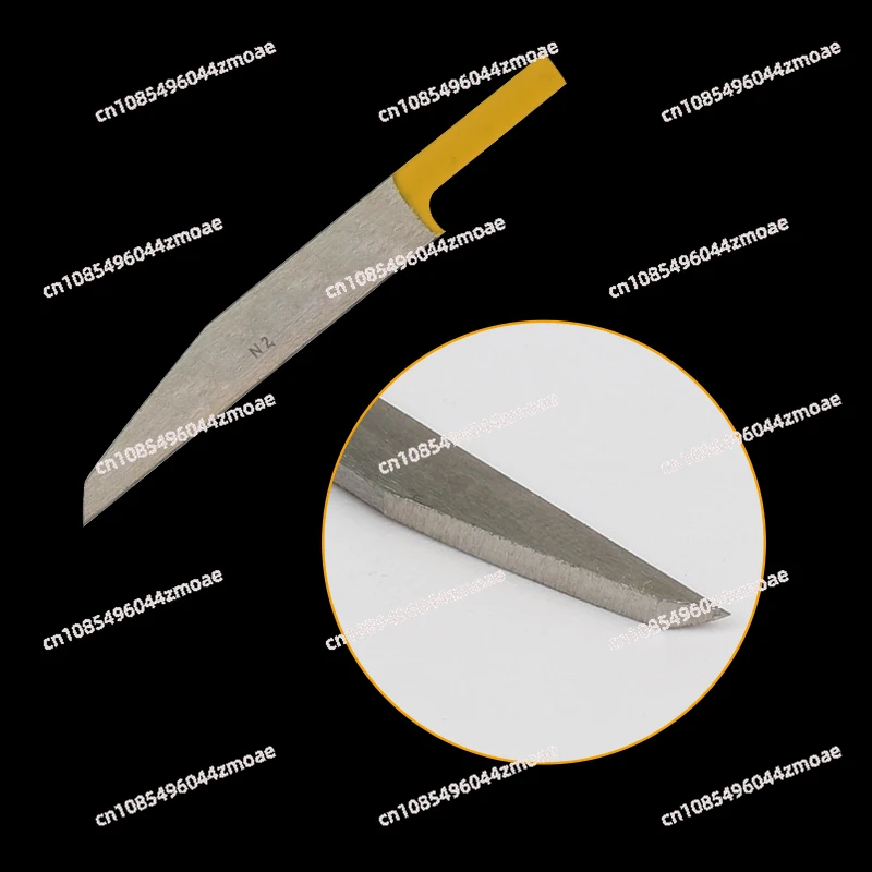 15 шт. набор граверов