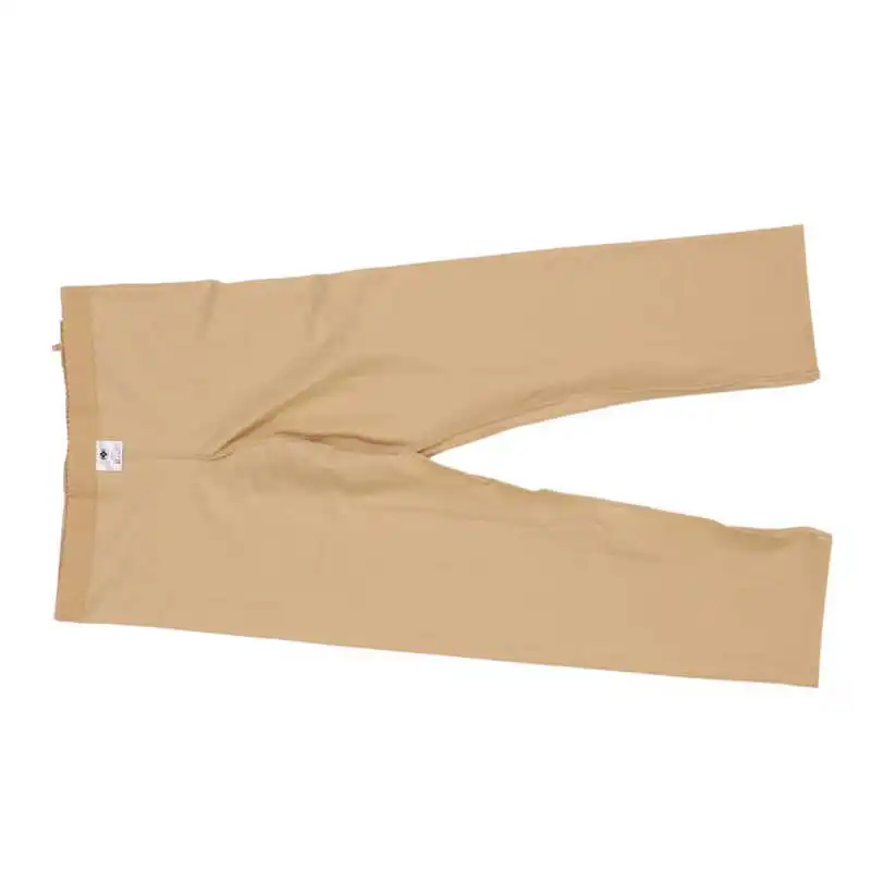 

Женские штаны для коррекции живота, женские Компрессионные Леггинсы с высокой талией для упражнений