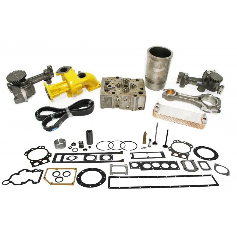 в наличии запчасти D375A-6 195-22-05030 КОМПЛЕКТ УПРАВЛЕНИЯ