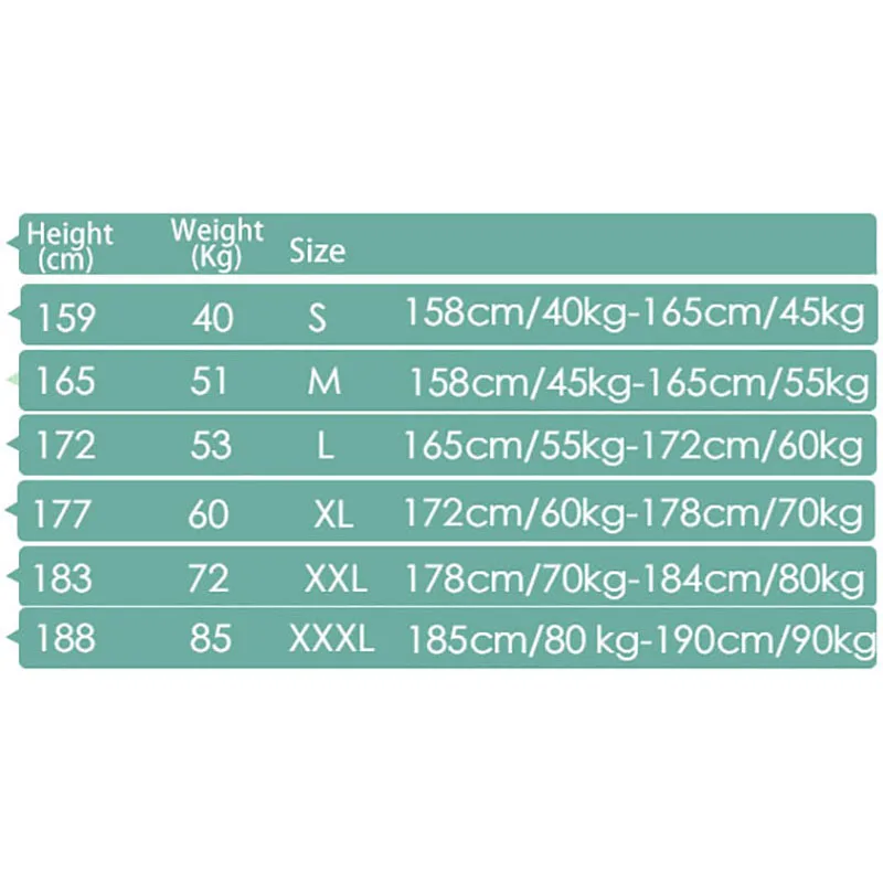 2022 Men Light Blue Jeans Long Medium Waist Straight Pants Letter Embroidery Casual Street Denim Trousers Spring Summer M-3XL