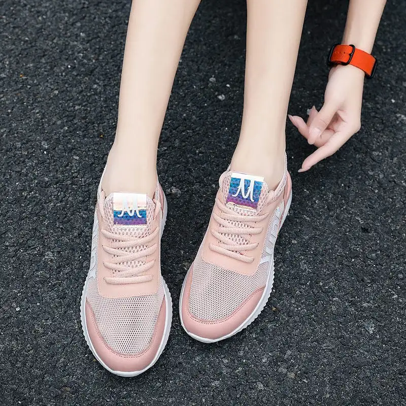

Wedge Heels Male Shoes Sneakers Designer Luxury 2022 Brand Sport Men Runnung Running Sneakers Mem White Sports Shoes Net Tennis