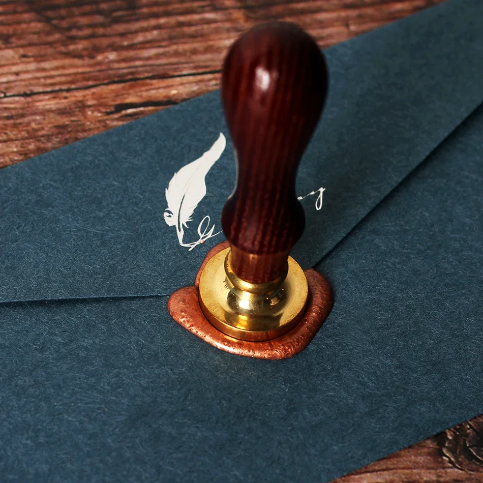 Искусственное Дерево В Стиле Ретро Антикварное Деревянное Cera Сувенирное