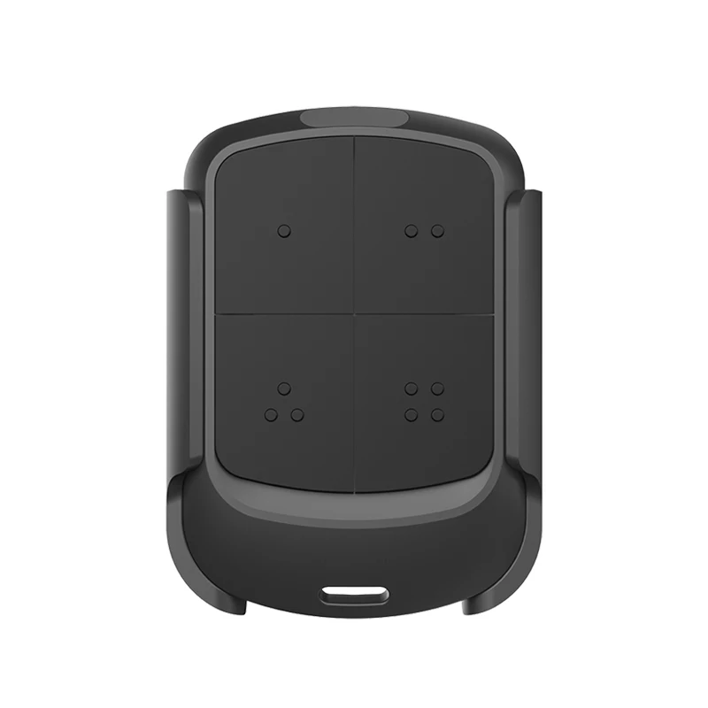 

Многочастотный пульт дистанционного управления Yinuogo для ворот