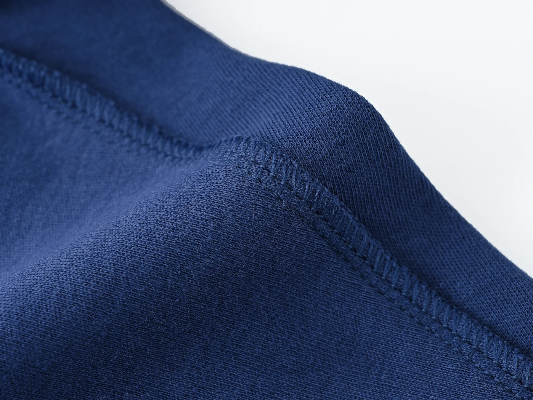 Хлопковые Штаны С Эластичной Резинкой На Талии Для Малышей — Однотонные