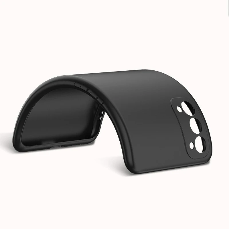 Чехол с играми Free Fire для Samsung Galaxy A03S A02S A01 A03 Core A10S A20S A20E A30 A40 A41 A6 A7 A9 A8 + 2018 A5 2017 черный