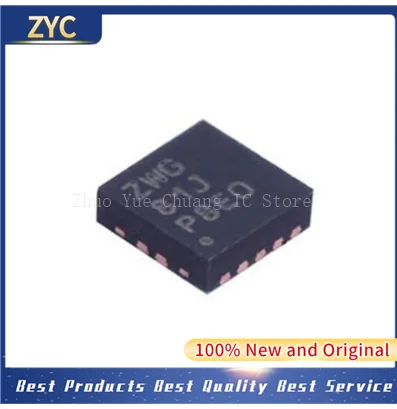 

10PCS/LOTTS3USB221 TS3USB221DRCR QFN-10 100% New Originlal IC chip