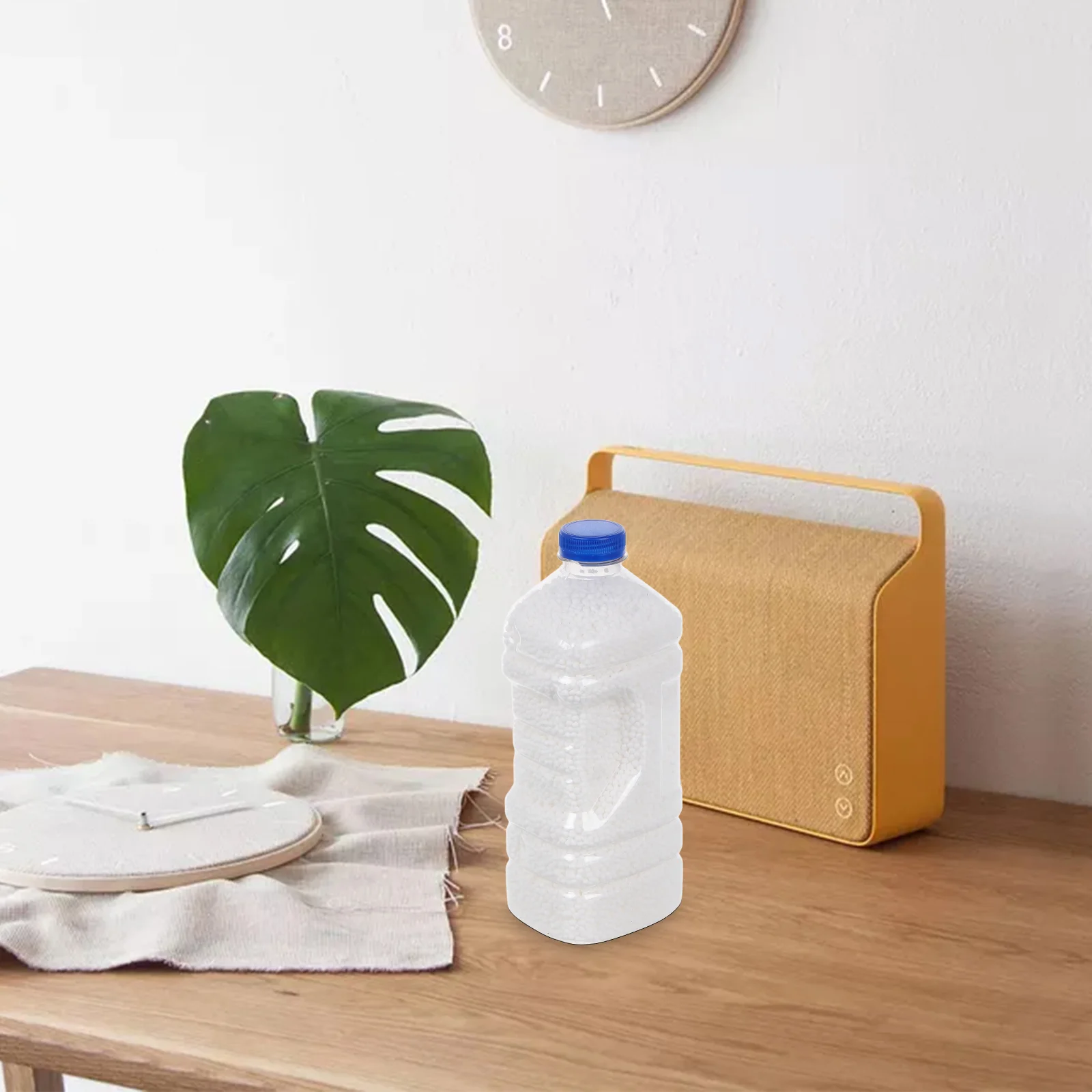 Частицы осушения поглотители влаги средство для удаления запаха дома защита от