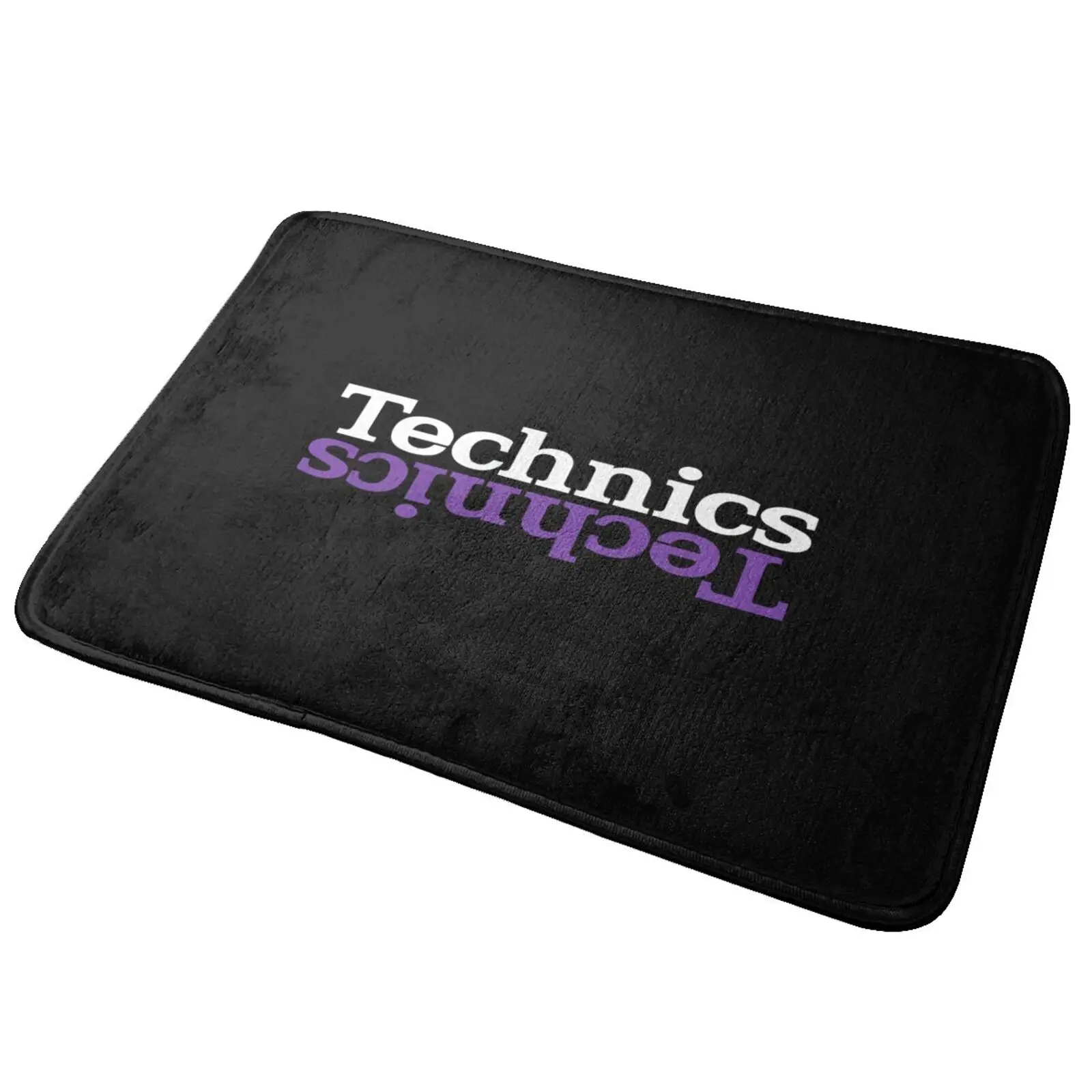 Technics Rane Vestax Serato Dj хип-хоп Shure Pioneer Numark виниловый музыкальный коврик ковер для