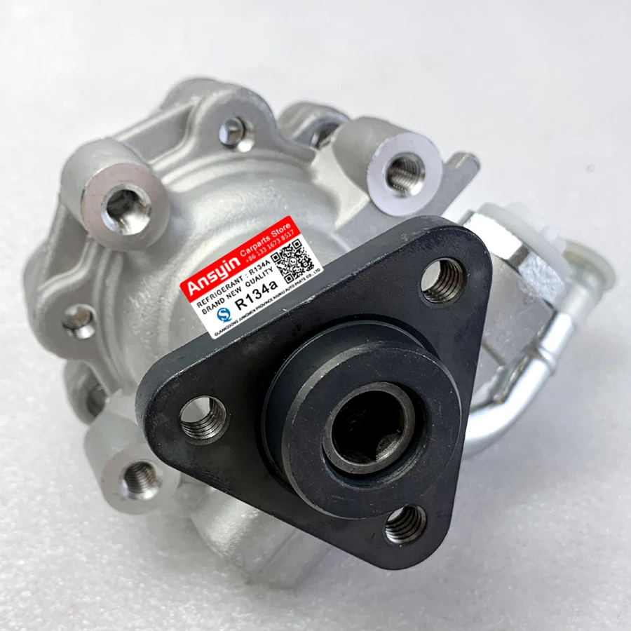 Насос гидроусилителя руля для Porsche Cayenne 9PA 955 4.5L V8 948 314 050 04 94831405004