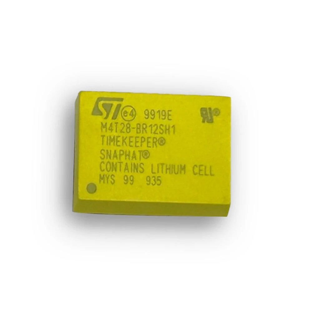 Фонарь M4T28 TIMEKEEPER SNAPHAT 9919E