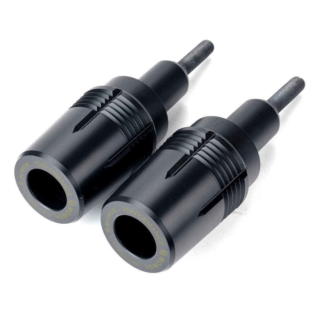 Для Benelli 502C TRK251 BN300 TNT300 TNT600 Leoncino 500 противоударная рама слайдер защита от падения