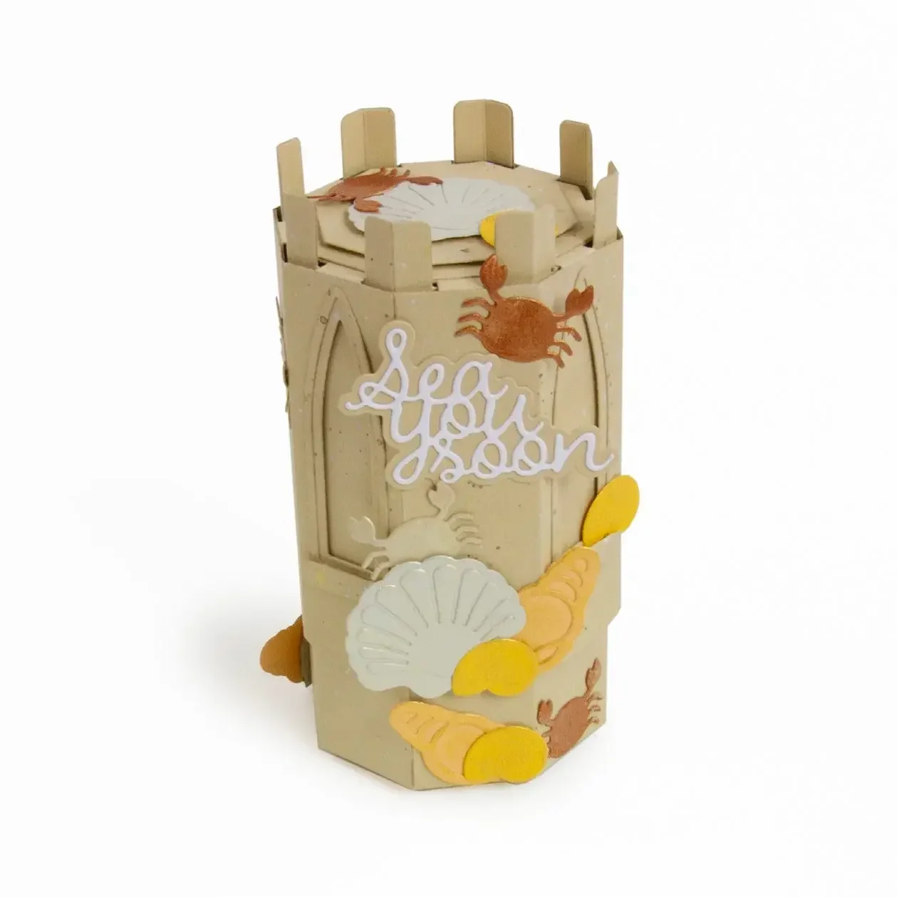 Скрапбукинг ремесла точные коробки конфет ламметаллические штампы для DIY