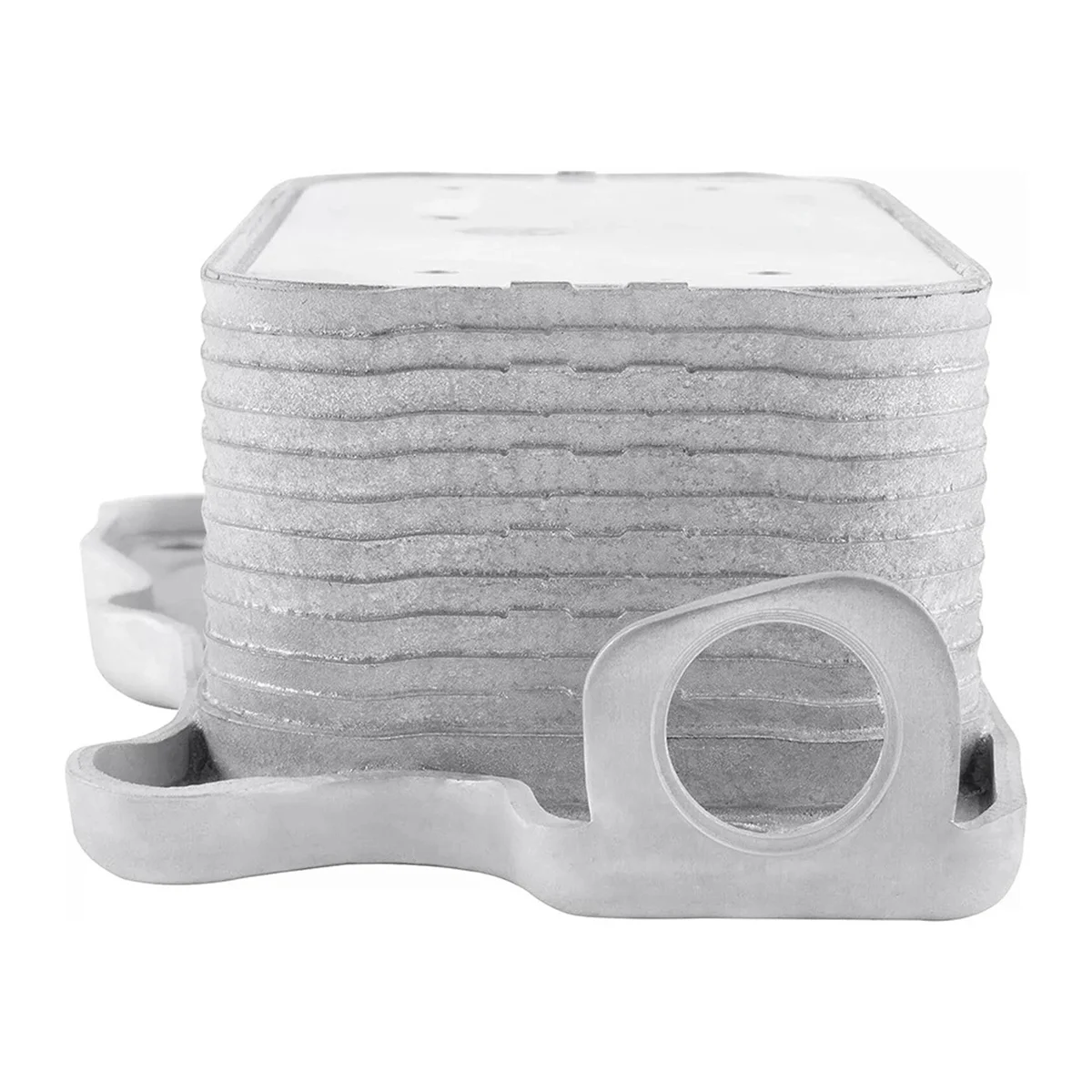 A 2721880001 Двигатель с прокладкой для C230 C280 C300 C350 E350 GLK350 ML350 R350