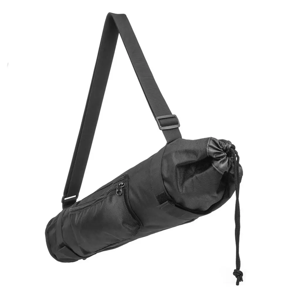 

Tripod Bag Universal Studio Light Stand Tripod Monopod Camera Case Carrying Bag Wear-resistance Tripod Bag with Shoulder Strap