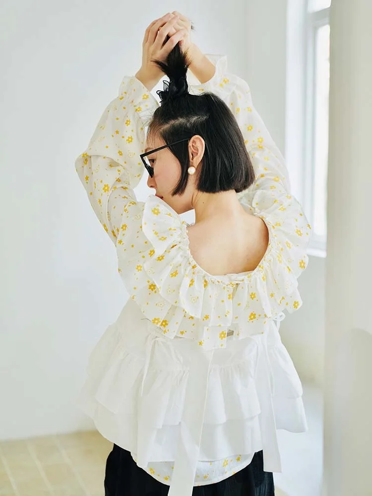 Рисунок 2 - Оригинальная рубашка 2022 на раннюю