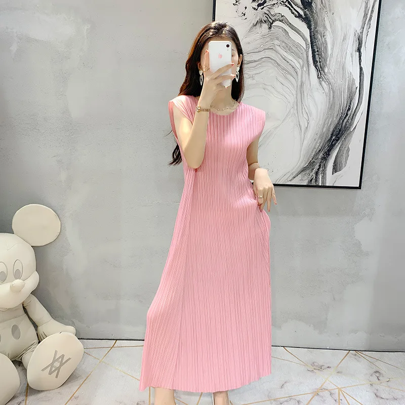 

Лето 2022 платье для беременных длинная юбка черного цвета