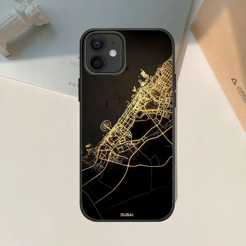 Чехол для Apple IPhone 11 12 Pro XS MAX XR 8 7 6 6S Plus X 5 SE |