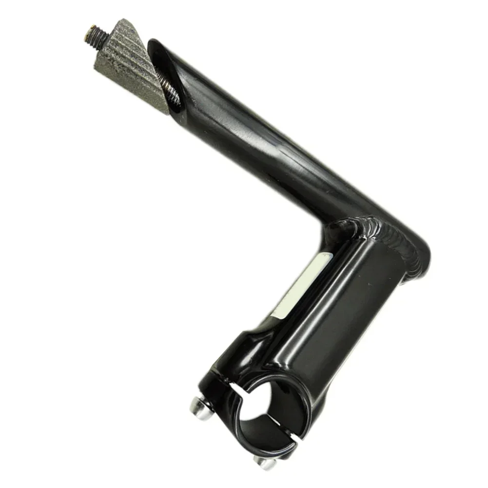 Адаптер выноса велосипеда 22 2 мм/25 4 мм удлинитель адаптер велосипедного пения