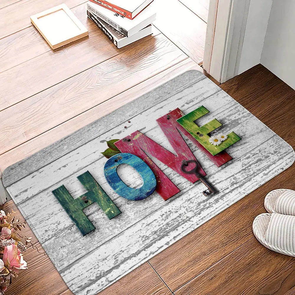 

3D Printed Crystal Velvet Carpet Home Decoration Corridor Entrance Doormat Hotel Lobby Carpet Custom Carpet Washable