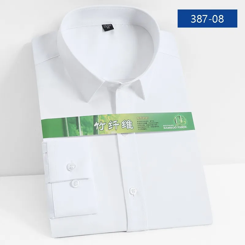 Рисунок 2 - Мужская эластичная рубашка без карманов