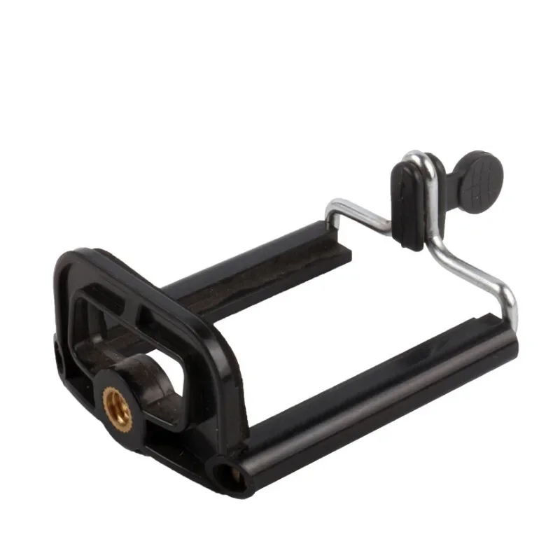 Lairon зажим для разъема мобильного телефона астрономический телескоп адаптер