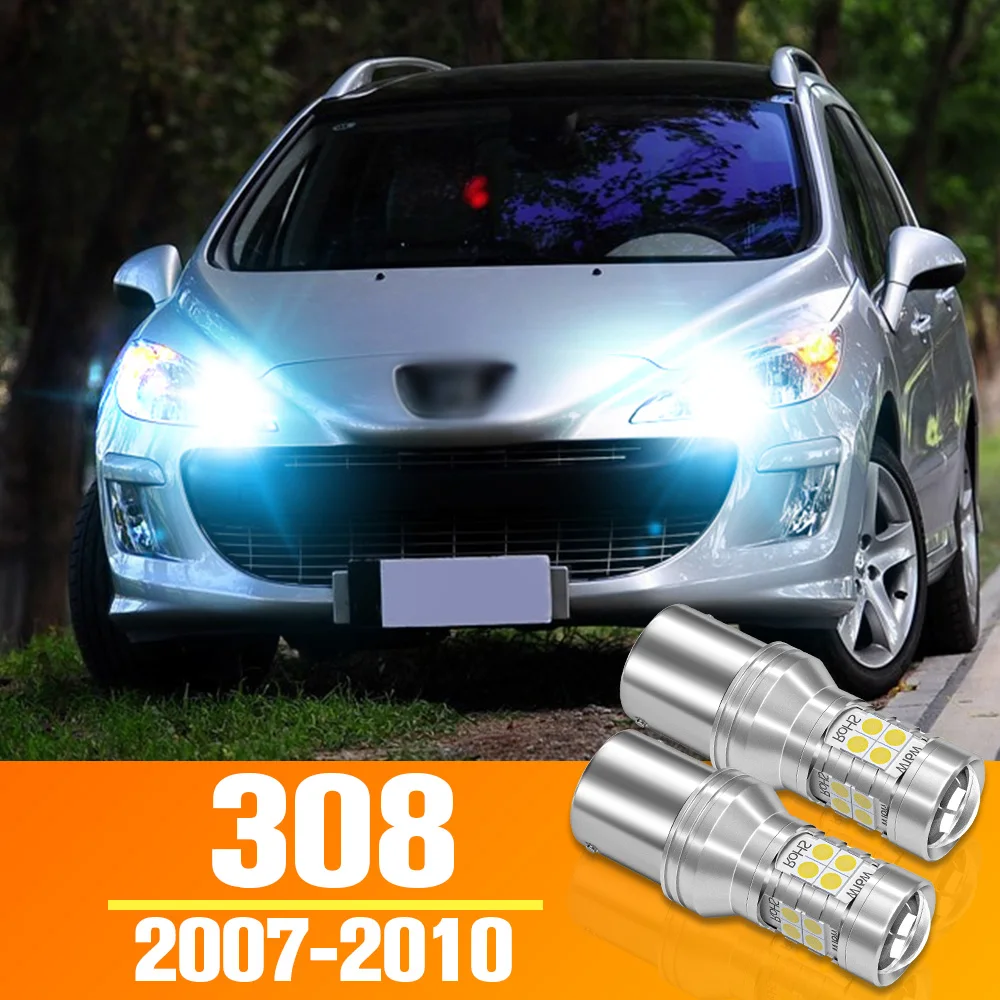 Delta сенсорная панель оператора dop-110ws. Dop уровень 302. доп 4 уровень 235 свисток. Dop 4 уровень 287. Dop уровень 308.