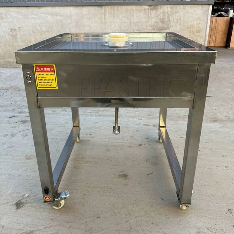 Разделитель с 4 лепестками устройство для отделения фруктов и овощей