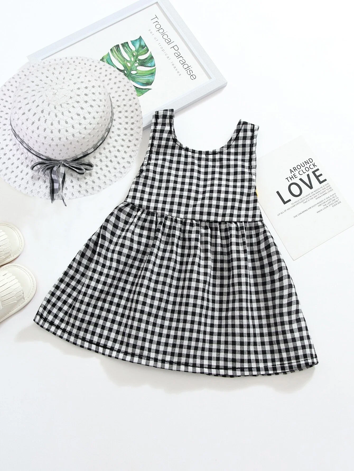 

Portable Rain Umbrella Hat Army Green Foldable Outdoor Pesca Sun Shade Waterproof Camping Fishing Headwear Cap Beach Head Hats