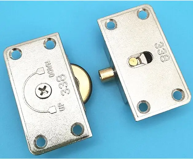 Металлические ролики для раздвижных дверей, дверные колеса, шкаф, медный шкив, подвесное колесо для гардеробной, мебельная фурнитура