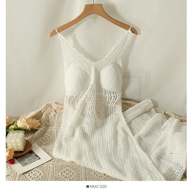 Y2k сексуальное платье с открытыми плечами и V-образным вырезом женское открытой