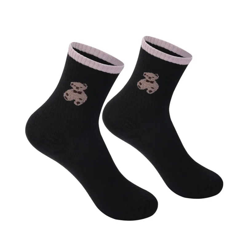 New Women Sexy Hot Lace Jacquard Lingerie Thigh High Long Stockings Tights Thin Pantyhose Lace Floral Hosiery