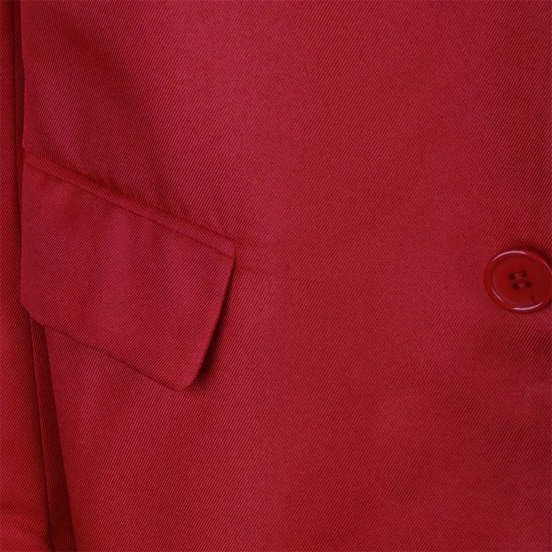 Мятежная школьная форма для мужчин костюм старшей школы больших мальчиков