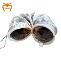 Туннель для кошек#4